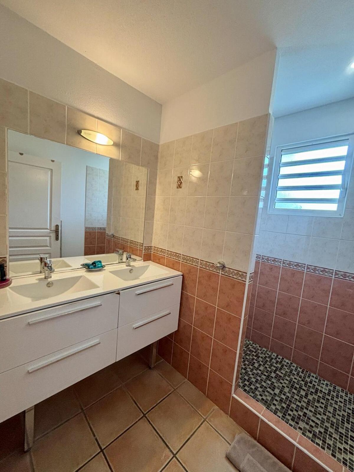 Villa Magellan, Walkable Orient Bay Beach, Private Pool מראה חיצוני תמונה