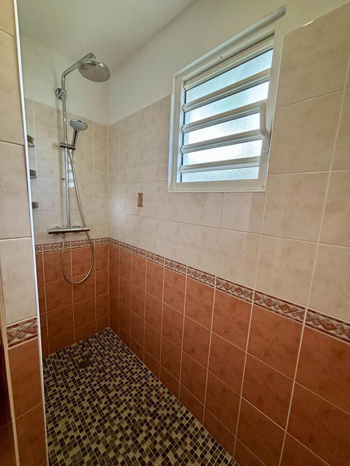Villa Magellan, Walkable Orient Bay Beach, Private Pool מראה חיצוני תמונה