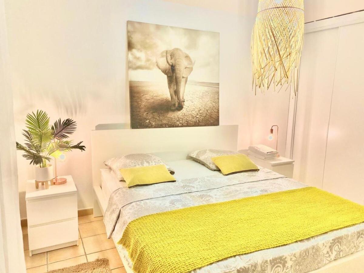 Villa Magellan, Walkable Orient Bay Beach, Private Pool מראה חיצוני תמונה
