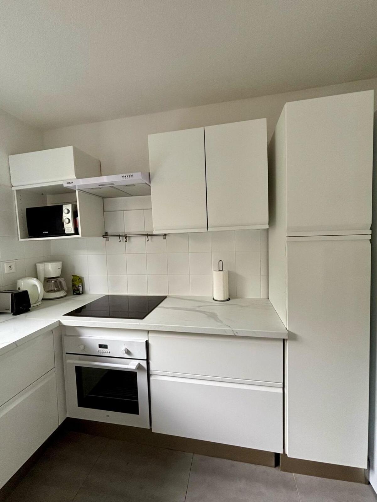 Villa Magellan, Walkable Orient Bay Beach, Private Pool מראה חיצוני תמונה