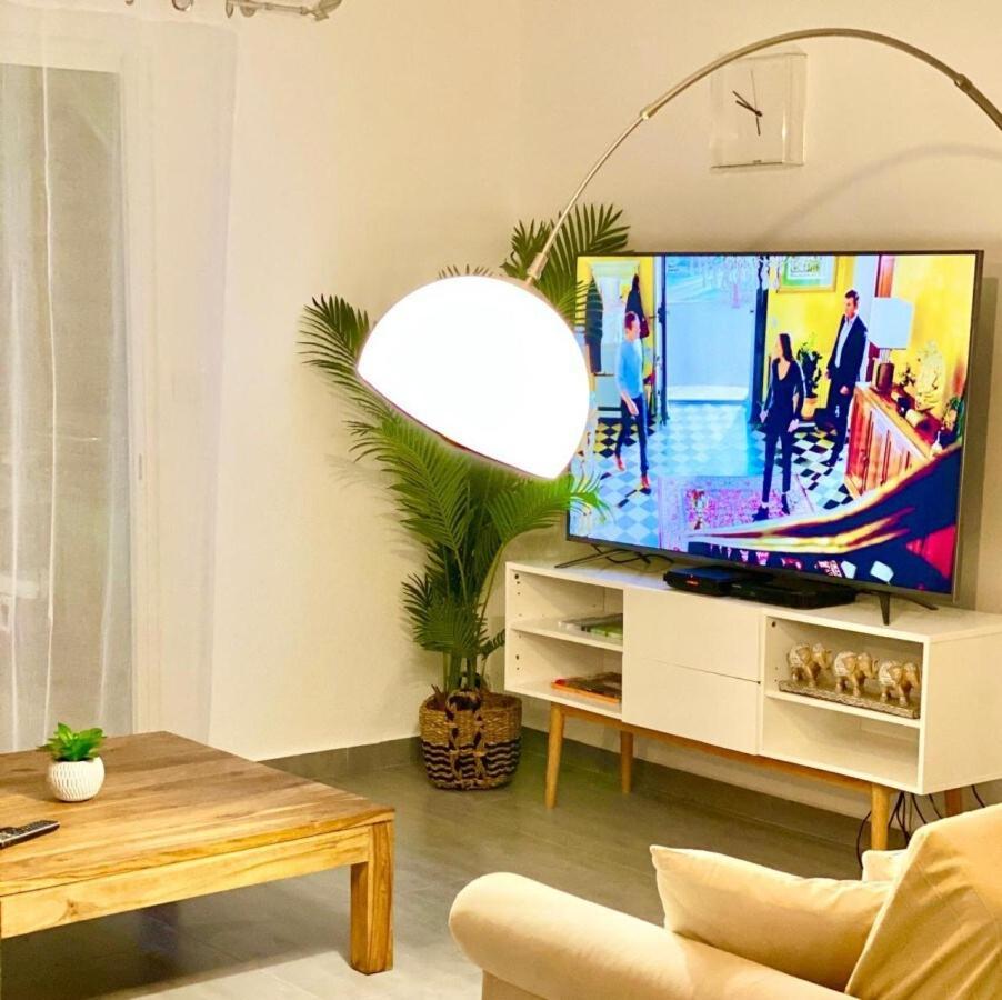 Villa Magellan, Walkable Orient Bay Beach, Private Pool מראה חיצוני תמונה