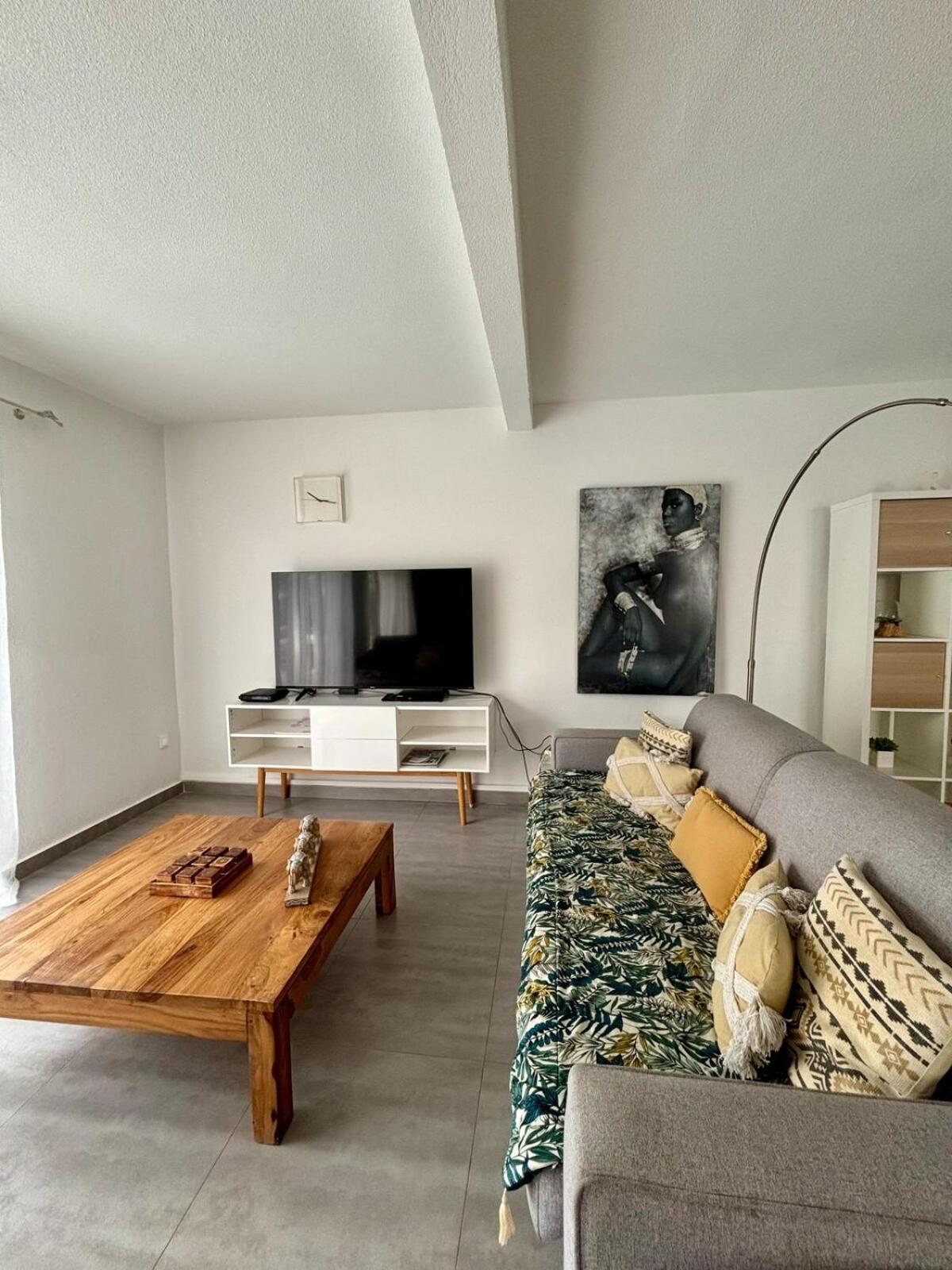 Villa Magellan, Walkable Orient Bay Beach, Private Pool מראה חיצוני תמונה